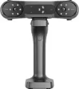 3D-сканер Creality Raptor X фото 3