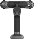 3D-сканер Creality Raptor X фото 4