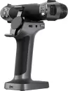 3D-сканер Creality Raptor X фото 5