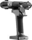 3D-сканер Creality Raptor X фото 6