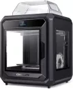 FDM принтер Creality Sermoon D3 icon 2