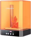 Сушка-мойка для пластика Creality UW-03 icon