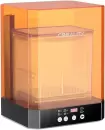 Сушка-мойка для пластика Creality UW-03 icon 2