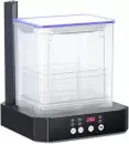 Сушка-мойка для пластика Creality UW-03 icon 4
