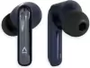 Наушники Creative Aurvana Ace 3 icon 2