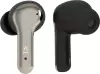 Наушники Creative Aurvana Ace SXFI icon 2