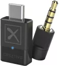 Bluetooth адаптер Creative BT-W4 icon