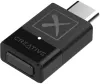 Bluetooth адаптер Creative BT-W4 icon 3