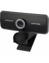 Веб-камера Creative Live! Cam Sync 1080p фото 2