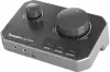 Звуковая карта Creative Sound Blaster G8 icon 2