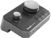 Звуковая карта Creative Sound Blaster G8 icon 3