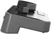 Звуковая карта Creative Sound Blaster G8 icon 4
