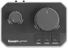 Звуковая карта Creative Sound Blaster G8 icon 5