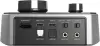 Звуковая карта Creative Sound Blaster G8 icon 6