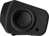 Саундбар Creative Sound Blaster GS3 icon 4