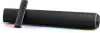 Саундбар Creative Sound Blaster GS5 51MF8470AA000 icon