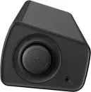 Саундбар Creative Sound Blaster GS5 51MF8470AA000 icon 3