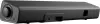 Саундбар Creative Sound Blaster GS5 51MF8470AA000 icon 4