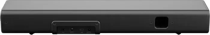 Саундбар Creative Sound Blaster GS5 51MF8470AA000 icon 5