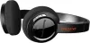 Наушники Creative Sound Blaster Jam V2 icon 4