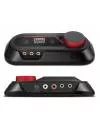 Звуковая карта Creative Sound Blaster Omni Surround 5.1 icon