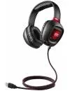 Наушники Creative Sound Blaster Tactic3D Rage USB icon