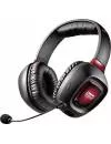 Наушники Creative Sound Blaster Tactic3D Rage Wireless V2.0 icon