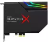 Звуковая карта Creative Sound BlasterX AE-5 Plus icon