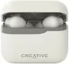 Наушники Creative Zen Air Pro фото 2