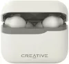 Наушники Creative Zen Air Pro icon 2