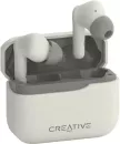 Наушники Creative Zen Air Pro фото 4