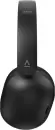 Наушники Creative Zen Hybrid Gen 2 (черный) icon 2