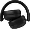 Наушники Creative Zen Hybrid Gen 2 (черный) icon 3
