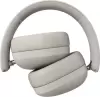 Наушники Creative Zen Hybrid Gen 2 (серый) icon 2