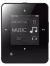 MP3 плеер Creative ZEN Style M100 8Gb icon