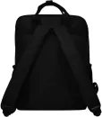 Школьный рюкзак Creativiki РШКР4-Ч (черный) фото 3