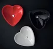 Умывальник Creavit Love Белый icon 3