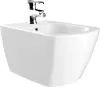Биде Creavit EG510-00CB00E-0000 icon