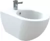 Биде Creavit FE510-00CB00E-0000 icon