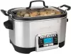 Мультиварка Crockpot CSC024X icon 2