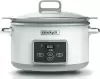 Медленноварка Crockpot CSC026X icon