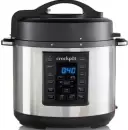 Мультиварка-скороварка Crockpot CSC051X icon