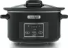 Медленноварка Crockpot CSC052X icon