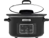 Медленноварка Crockpot CSC052X icon 2