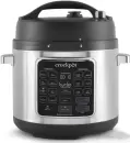Мультиварка-скороварка Crockpot CSC062X icon