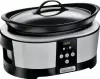 Медленноварка Crockpot SCCPBPP605-050 icon