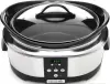 Медленноварка Crockpot SCCPBPP605-050 icon 2