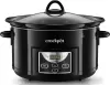 Медленноварка Crockpot SCCPRC507B-050 icon