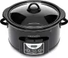 Медленноварка Crockpot SCCPRC507B-050 icon 2