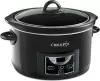 Медленноварка Crockpot SCCPRC507B-050 icon 3